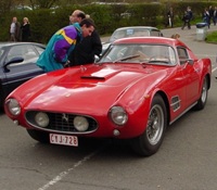 0827GT